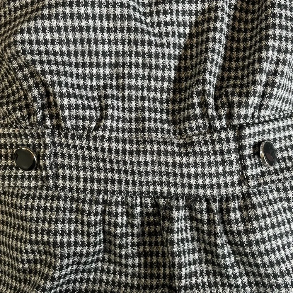 Maurice's sleeveless dress - Picture 6 of 6